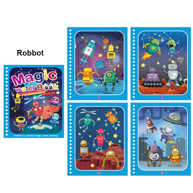 S66211135de6844cfb8dc579948252a60v