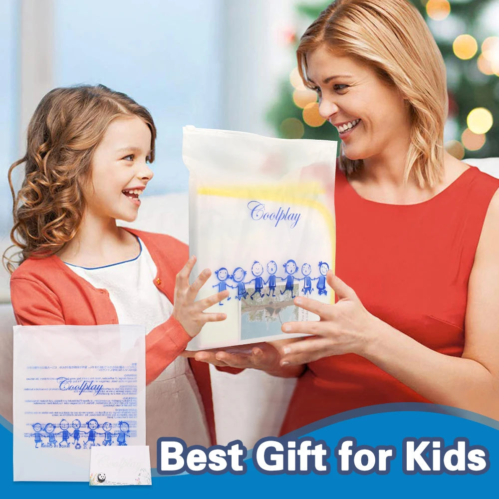 S6faa35d8267c4ebb8f23cbef595873f5i