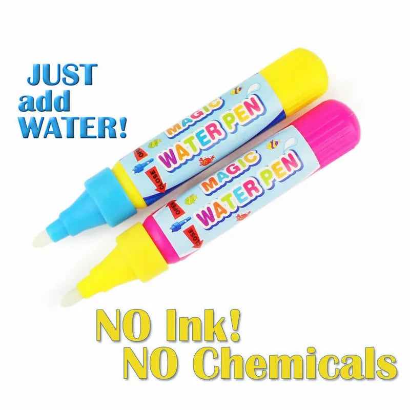 S91882bb4ee9f43efbf7508724eb3f79fp