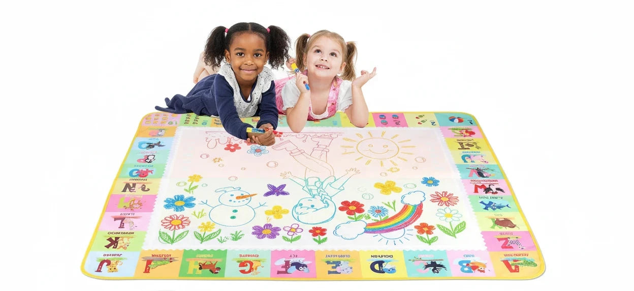 Sc5a7b11102cb4583936bf4826d59bf51L