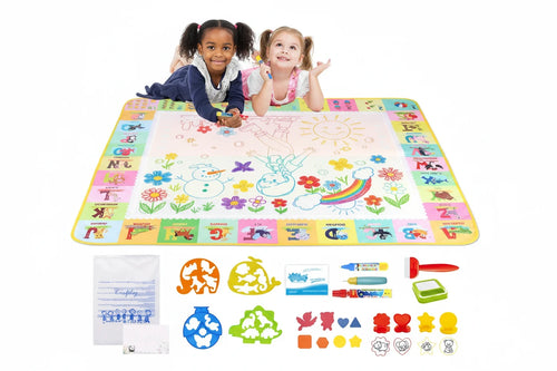 Sc5a7b11102cb4583936bf4826d59bf51L