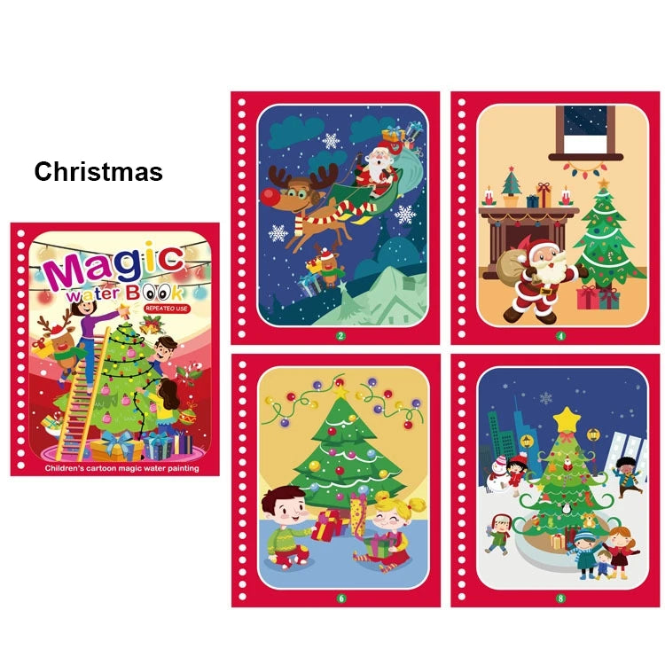 Sef872c69ec3040ebade1ca328ddb15f3c