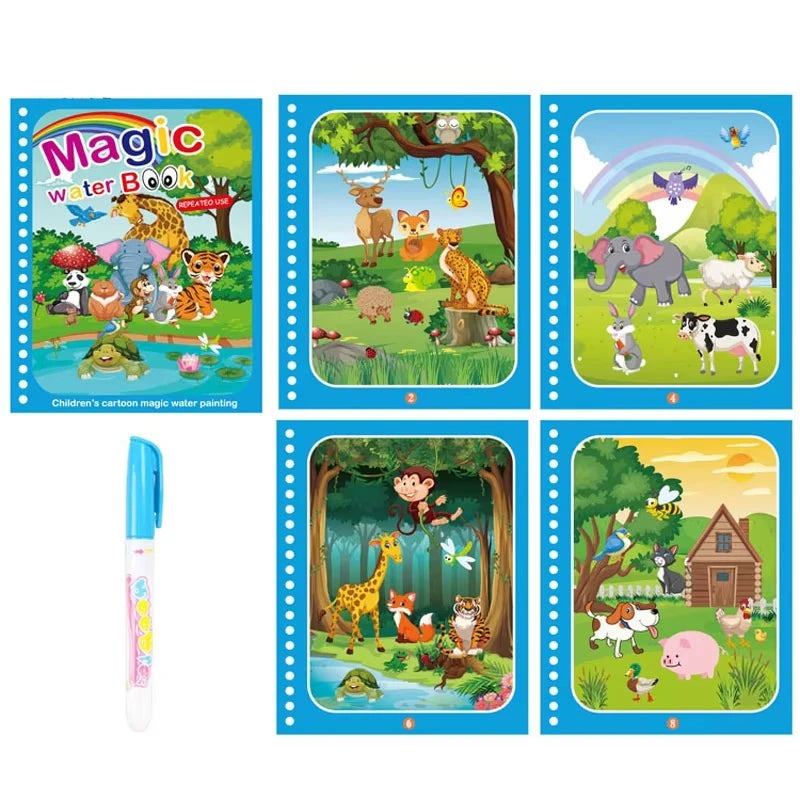 Sf092d75c5eab4f42bcc31ef498146488X